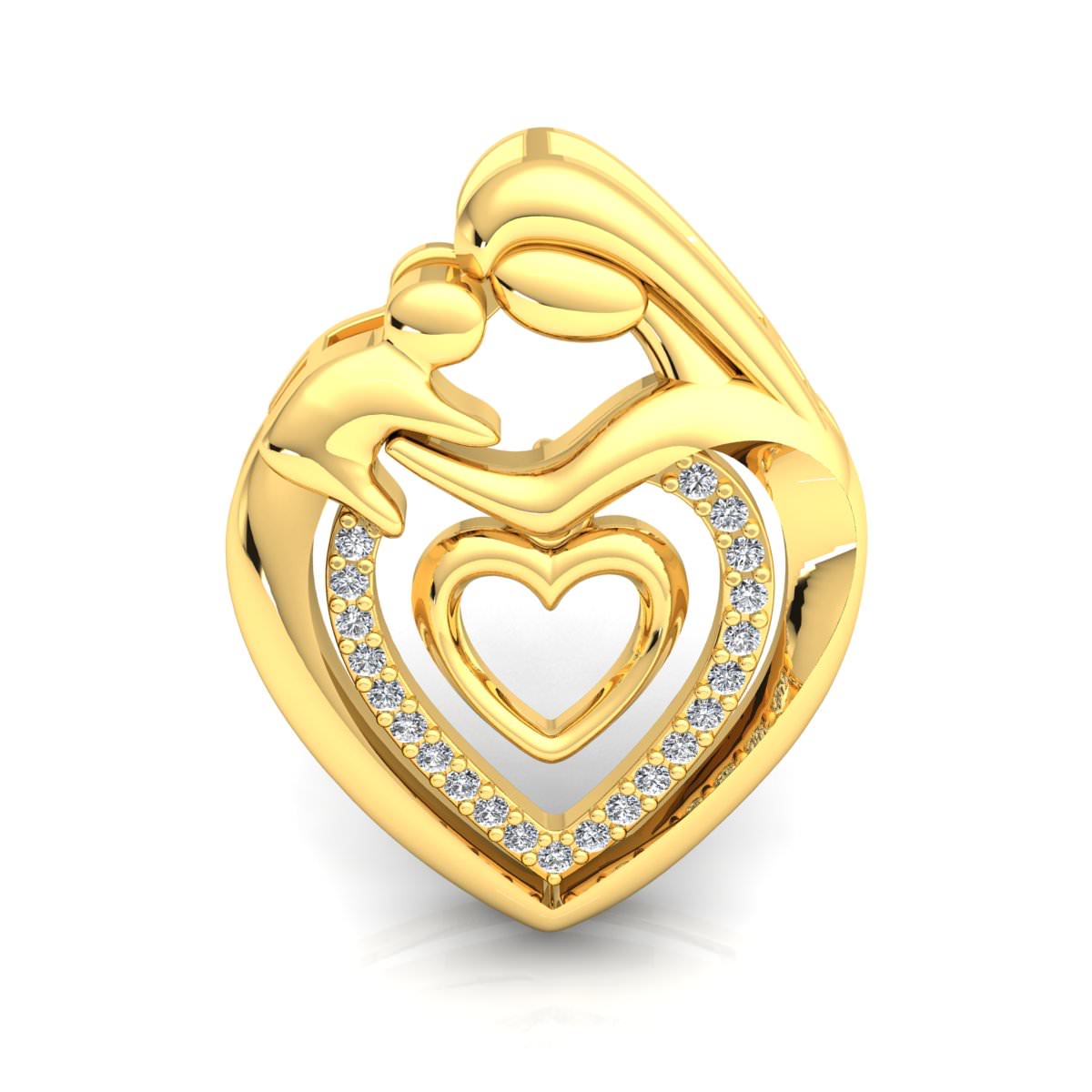 https://www.goldiam.easystockhosting.com/sites/default/files/Angles_CAD_B_White%20Reflective_GJ_YGNew_02_GJ_37.jpg